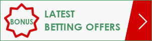 uk betting offers